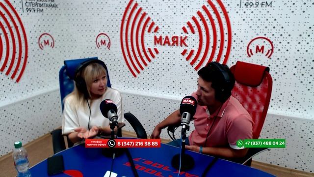 В рабочий полдень - 04.07.2025 Роль и значение социальных работников в жизни общества