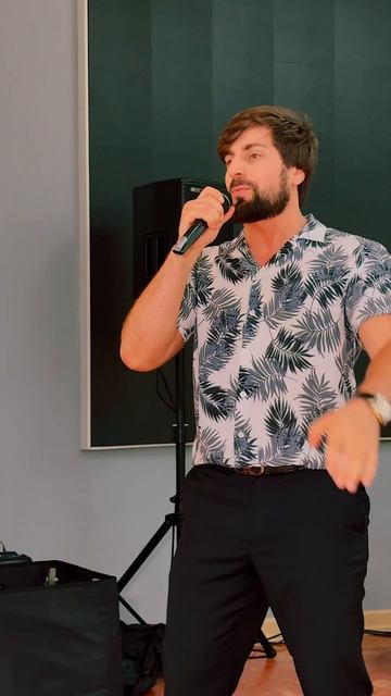 Курбан Гусайханов-даргинцам смотреть онлайн