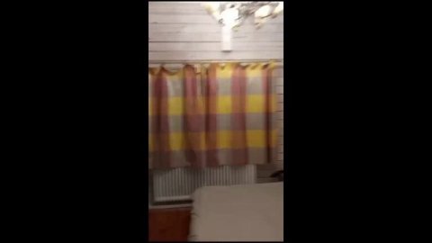 Дом, Загородный