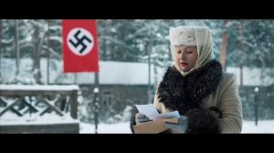 Группа крови 🩸 новрнка