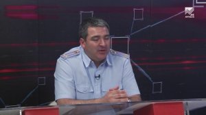 КЧР Онлайн (02.07.2025) эфир