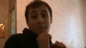 Пупсик 🥰