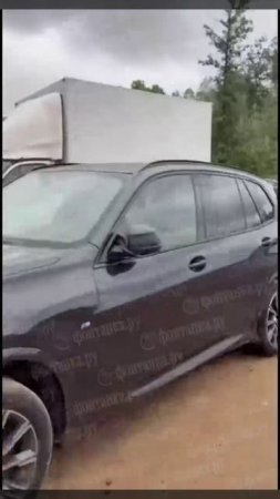 Санкт-Петербург постепенно уходит под воду. 😱💦