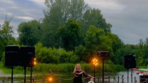 Жестокий романс