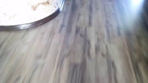 ОБЫЧНЫЙ ДЕНЬ