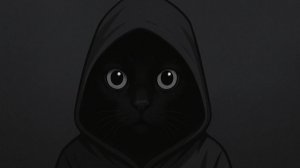 2 ЧАСТЬ МОЕЙ МАЙНКРАФТ ВЫЖИВАЛКИ