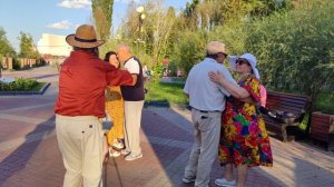 Свято место..... 04.07.25.