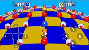 XRecorder_20250704_01(1).mp4