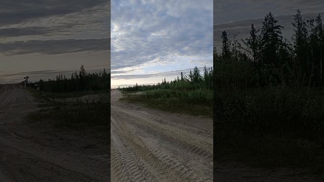 04-07-2025