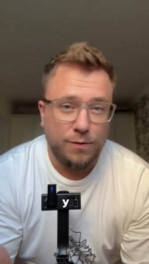 А вы как считаете ?