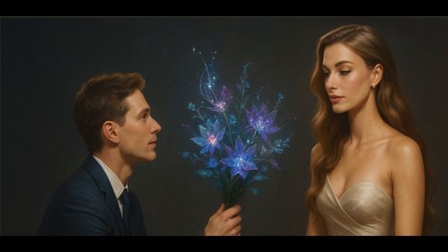 Королева недоступная