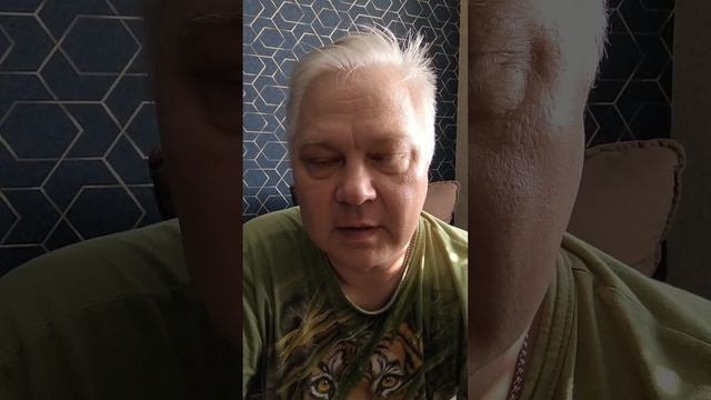 Три кита ведения сообщества в соцсетях