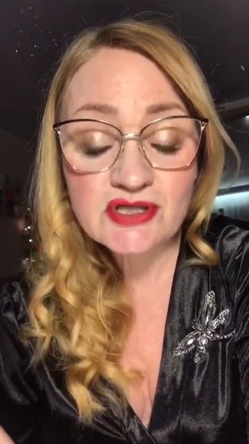 Достойные мужчины