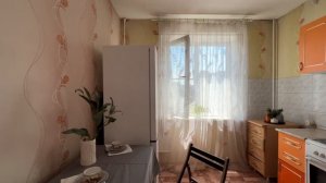 1-комнатная квартира ул. Иркутская