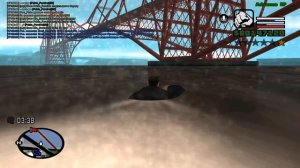 Grand Theft Auto  San Andreas 2025.07.04 - 17.29.47.08