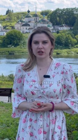 Теория вероятности и кофе?
