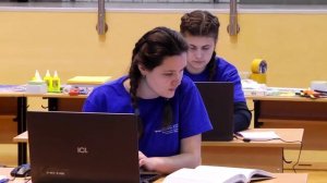 worldskillsRussia 2017 закрытие фестиваля