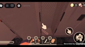 игра в doors floor 2