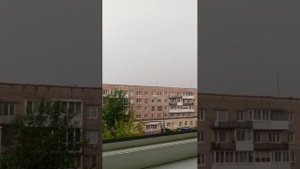 гроза смотрите