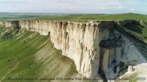 Ты услышишь и почувствуешь каждую секунду этого видео - Amelia -- Overhill Ln -- OPULENT