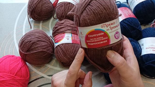 Готовые работы.Посылка с помощью. смотреть онлайн