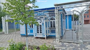 прогулка 4 07 25