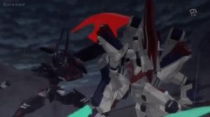 AMV царство диких людей