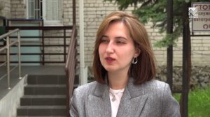 На свободу с чистой совестью и уверенностью в будущем
