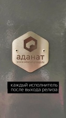 Когда нет денег, но очень хочется