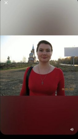 2009год. Пермский край. Краснокамск. май!
