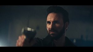 "Футболка как предмет культа": Cult Kits снял гангстерскую оду страсти коллекционеров