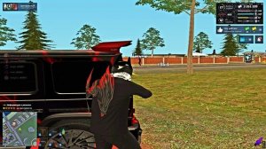Grand Theft Auto  San Andreas 2025.07.04 - 15.39.22.03.DVR - Trim