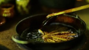 Kany García Carin Leon - Te Lo Agradezco