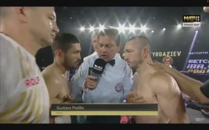 480p_Альберт_Батыргазиев_Джеи_мс_Диккенс