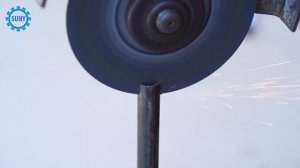 3 DRILL MACHINE DIY IDEAS