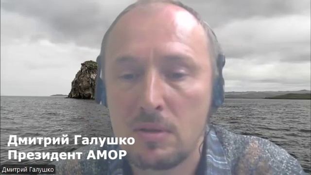 Государственное регулирования цен на опоры - Обращение в Минцифры