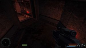Far Cry 1. 14 Серия. Профессиональные наёмники