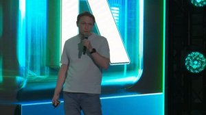 Новый вектор атак на промышленные сети: уязвимости встроенных модемов