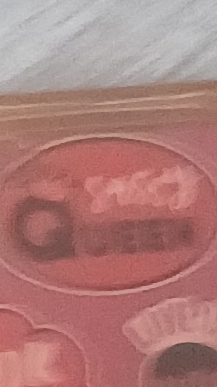 TIK TOK Q,UEEN
