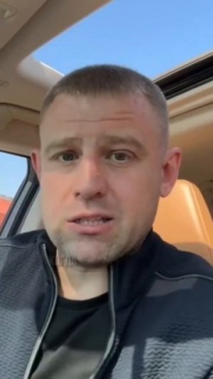 Поведение зависимого в отношениях #созависимость