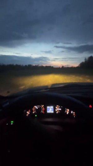 Нива – это по любви🫶🏻