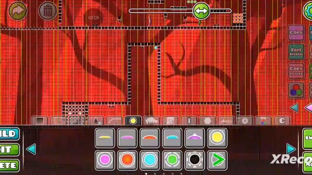 что добавить?? пишите в комы смотреть онлайн