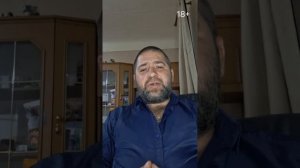 Бывший мешает строить новые отношения. Что делать?