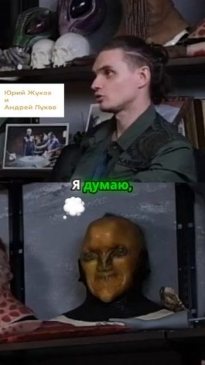Россия vs Голливуд! будет ли наша киноиндустрия лучше?