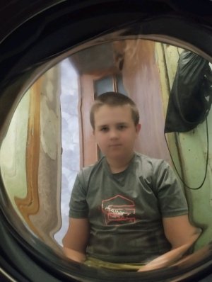 кефир