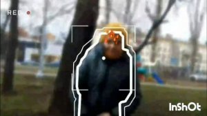 фильм Проклятые шишки 2