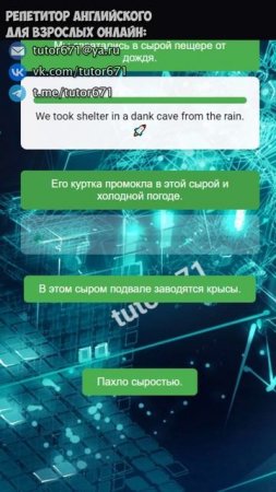 #53 DANK, переведи эти фразы БЫСТРЕЕ чем я #shorts #английский #изучениеанглийского #переводы