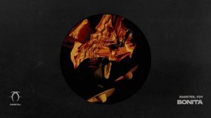 Rasster, FOY - Bonita