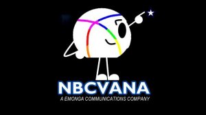 NBCVana (2004, remake)