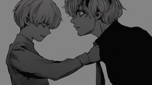 geometry dash в роблоксе